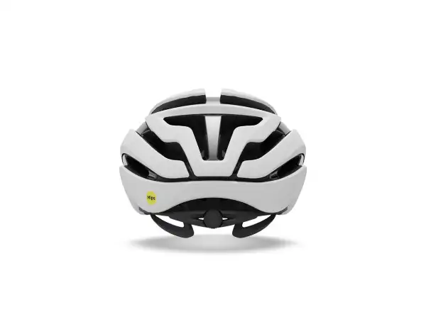 Giro Cielo MIPS kask Mat White