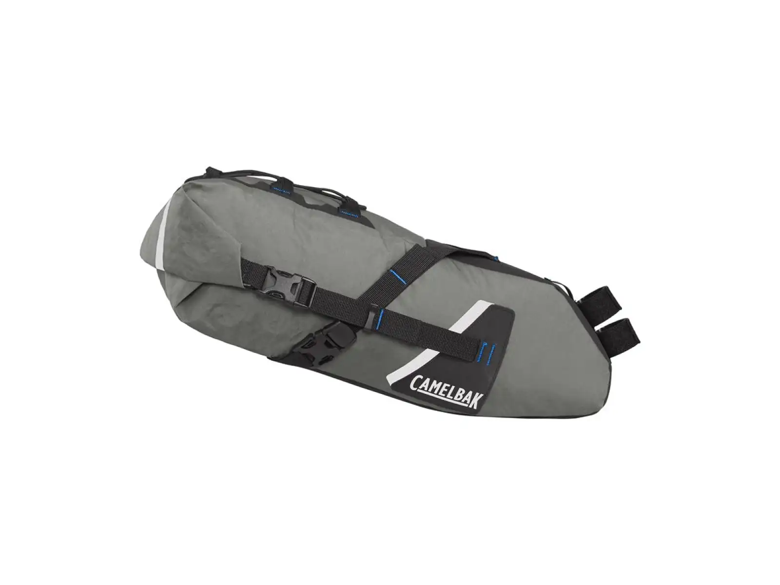 Camelbak Mule 9 torba podsiodłowa 9 l