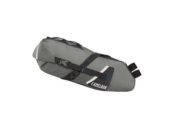 Camelbak Mule 9 torba podsiodłowa 9 l