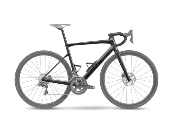 BMC 2023 Teammachine SLR01 MOD rama szosowa