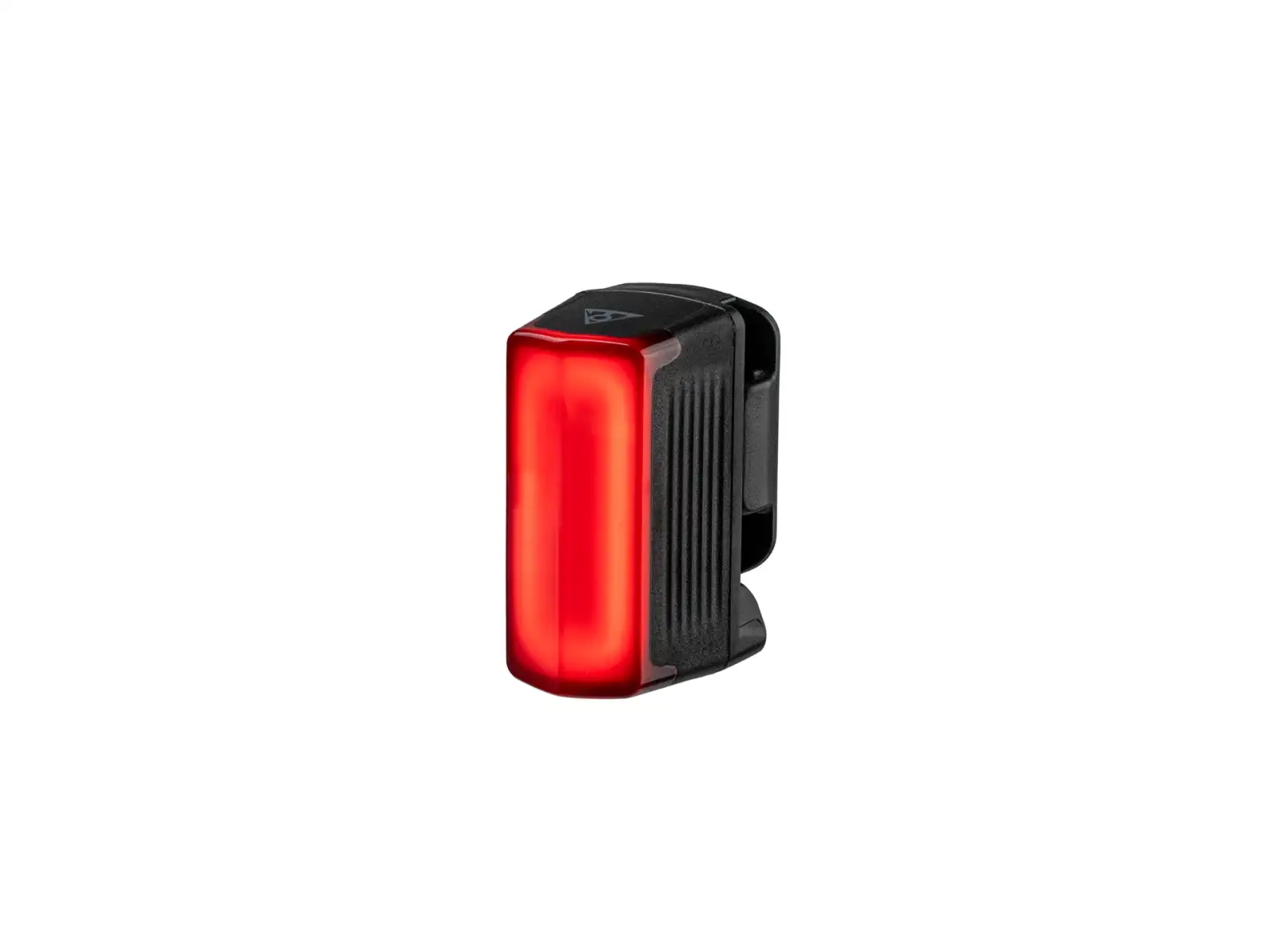 Topeak Beseen 30 tylne światło