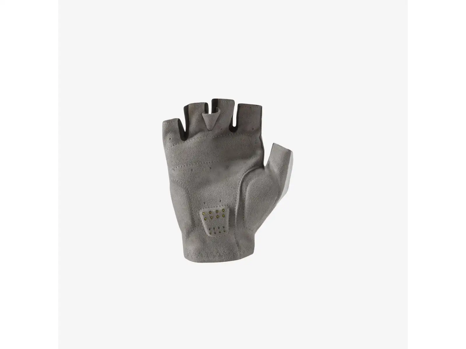 Castelli Espresso damskie rękawice Ivory
