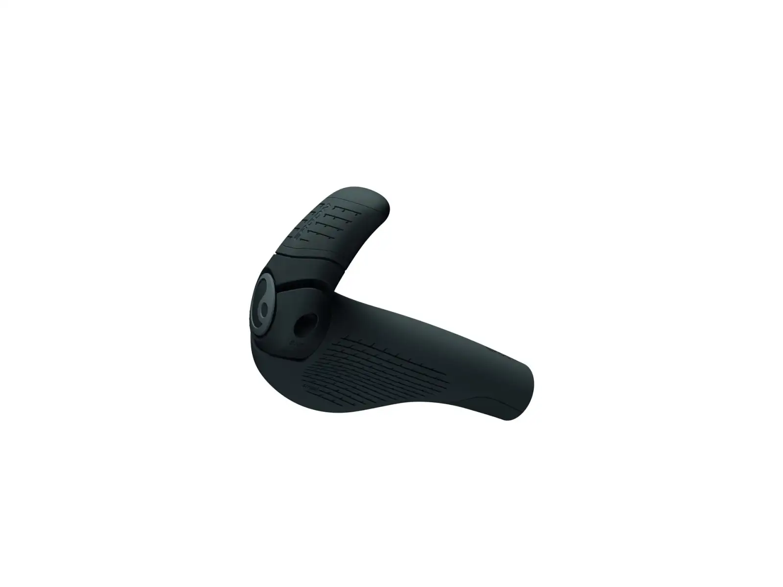 Ergon chwyty GP2 Evo-S