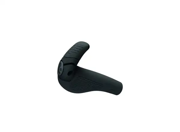 Ergon chwyty GP2 Evo-S