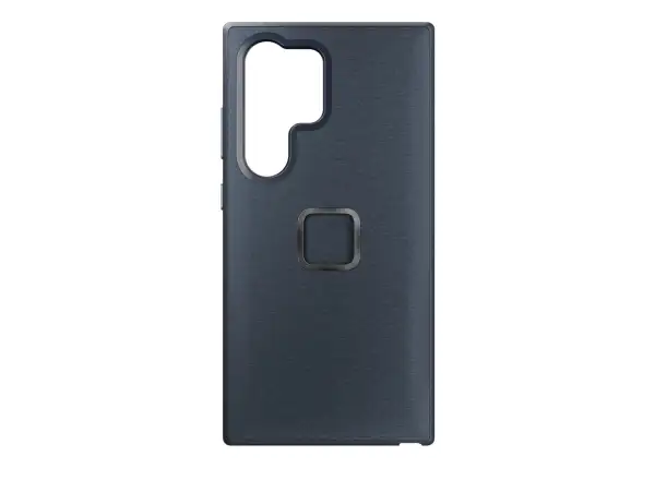 Peak Design Everyday pokrowiec do Samsung Galaxy S24 Ultra Midnight