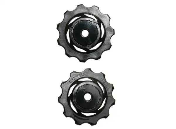 Sram Force22/Rival22 kółka do przerzutki
