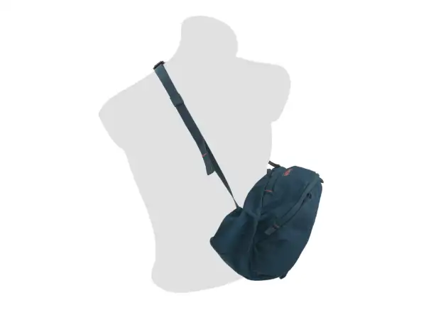Pinguin Walker 50 plecak 50l Petrol