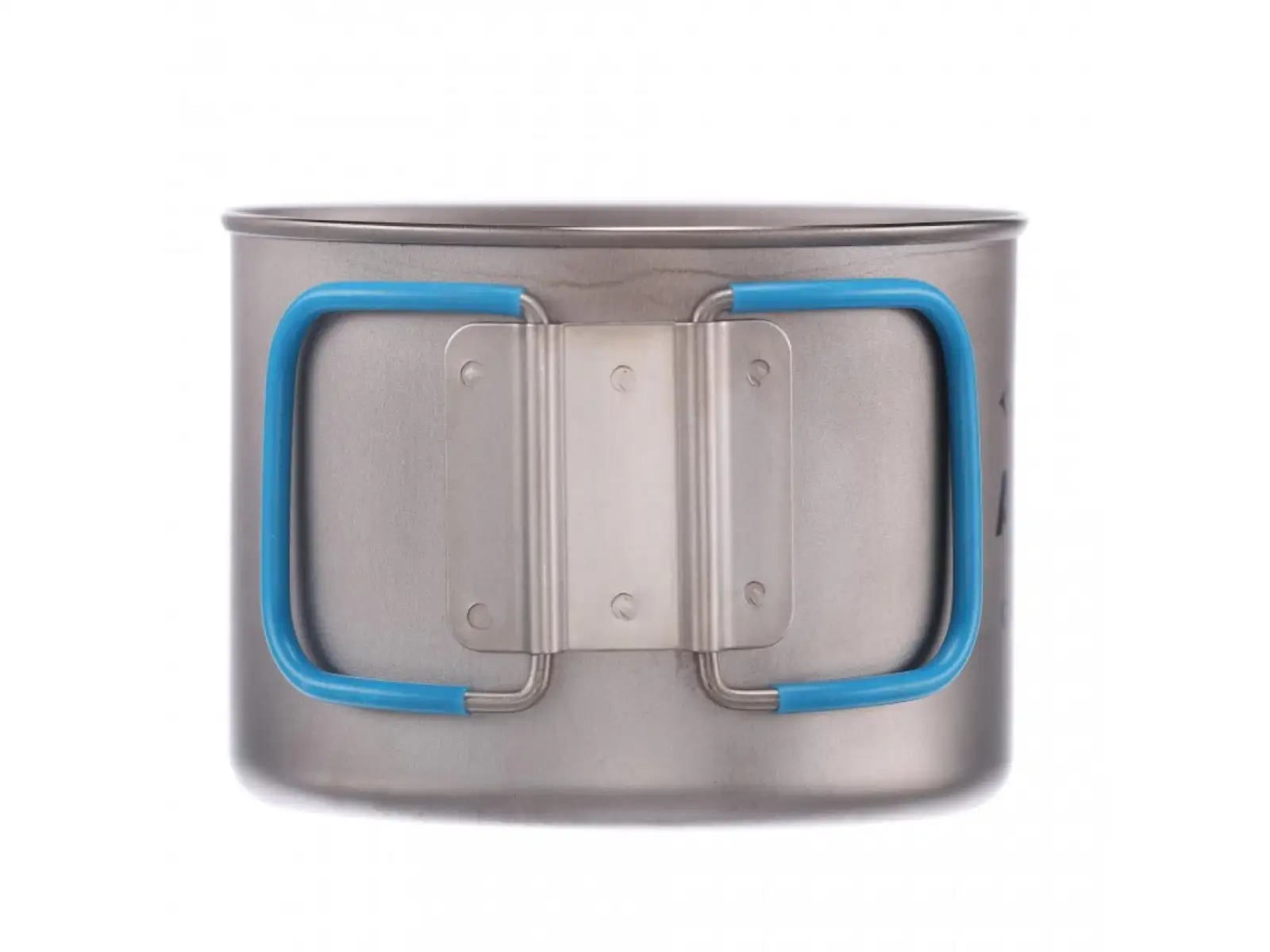 ALB Kubek Tytan Basic 0,5 l