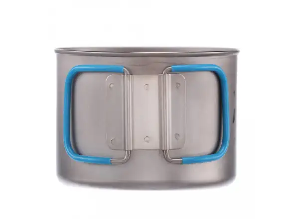 ALB Kubek Tytan Basic 0,5 l