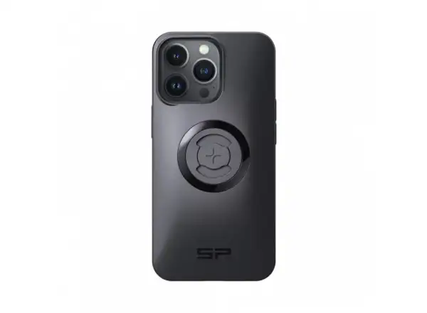 SP Connect Phone Case SPC+ etui na iPhone 13 Pro