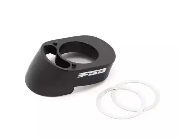 FSA cone spacer pro METRON ACR do Cannondale Supersix