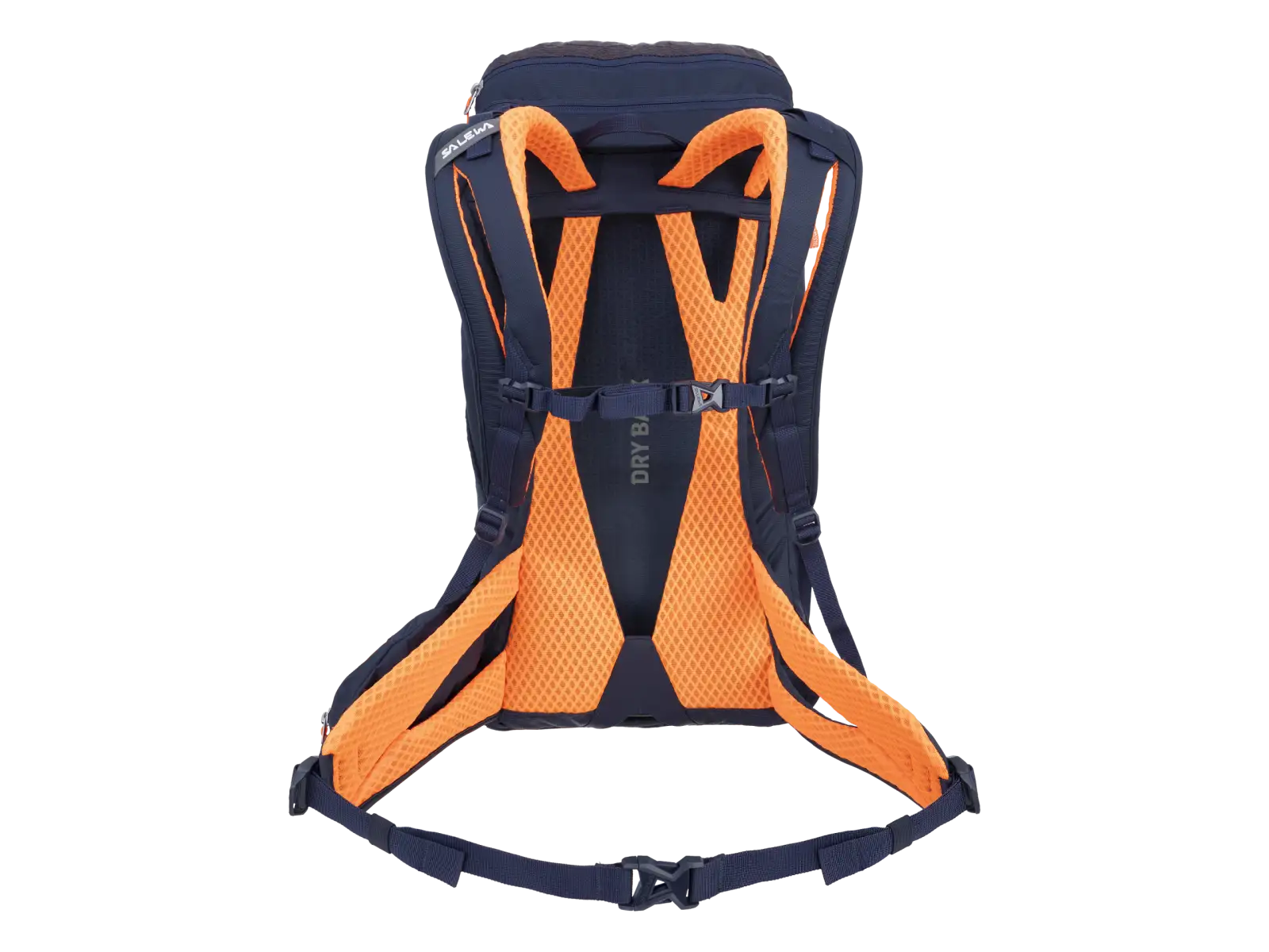 Salewa Alp Trainer 25 l plecak Premium Navy