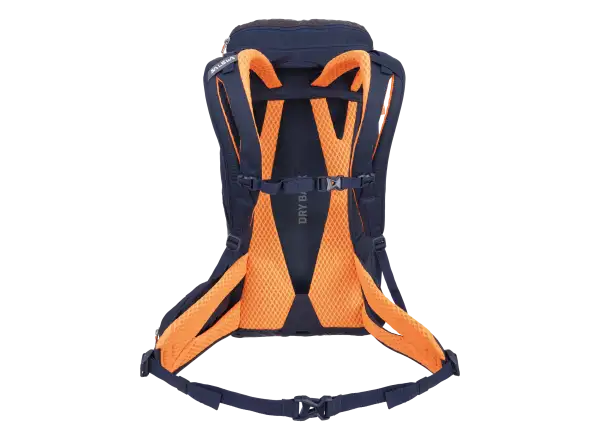 Salewa Alp Trainer 25 l plecak Premium Navy