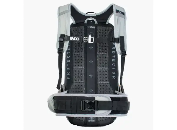 Evoc FR Enduro 16 plecak 16 l Stone