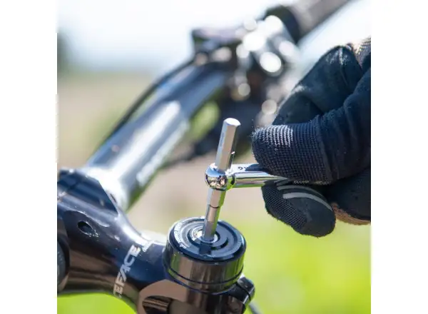 Blackburn Big Switch klucz wielofunkcyjny 15 funkcji