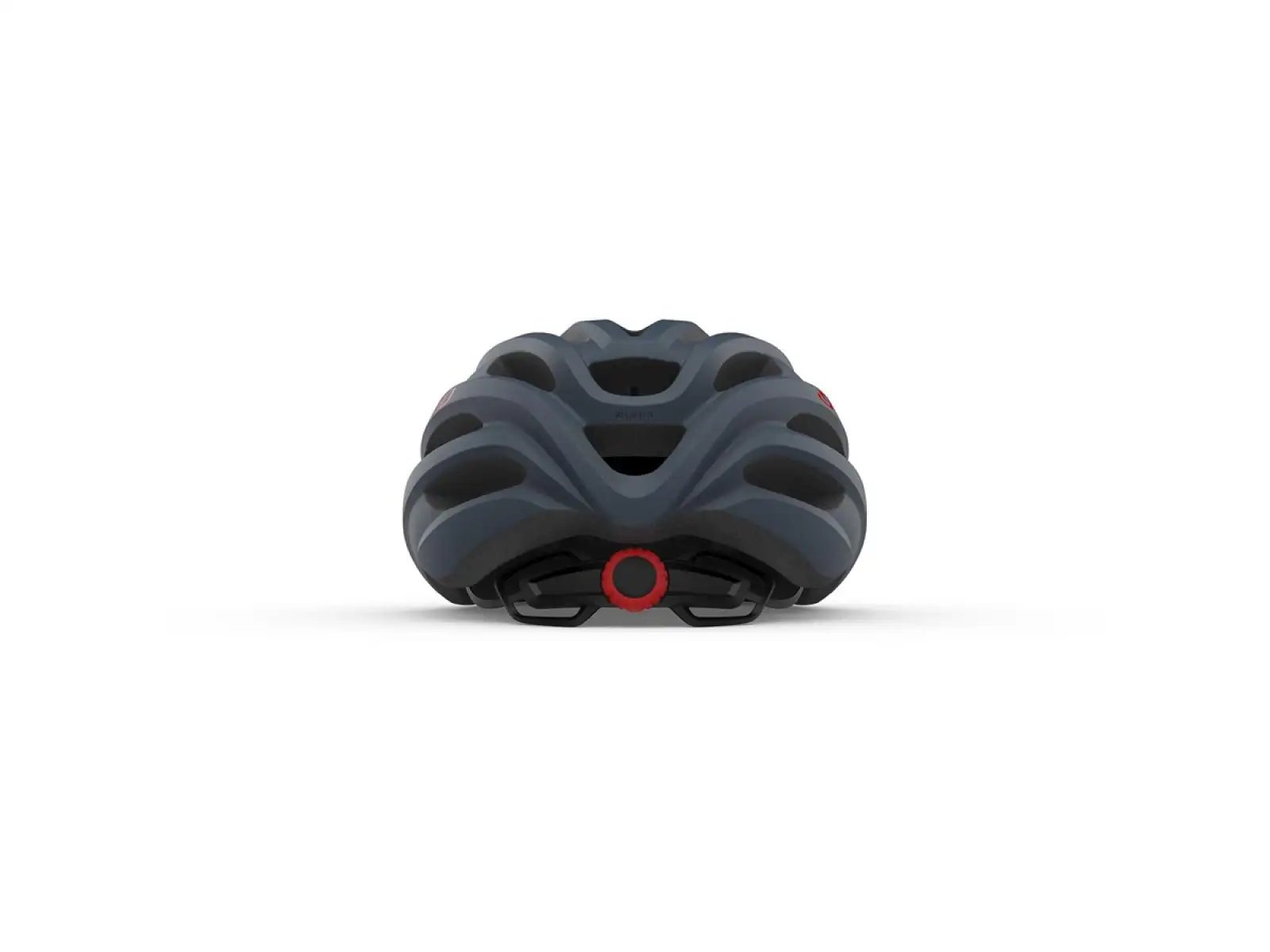 Giro Register kask Mat Portaro Grey vel. Uni