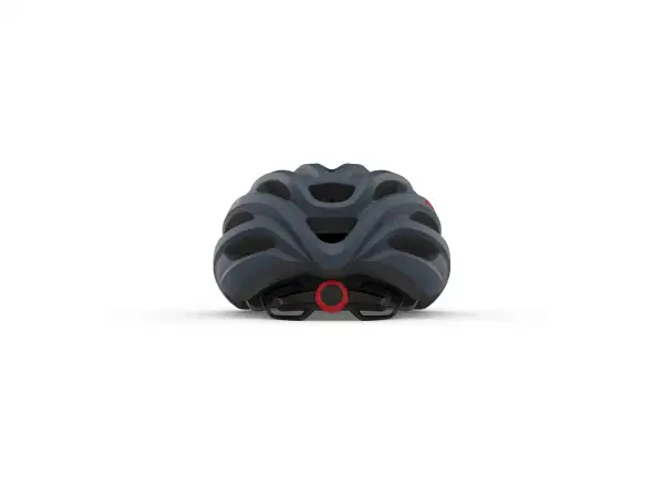 Giro Register kask Mat Portaro Grey vel. Uni