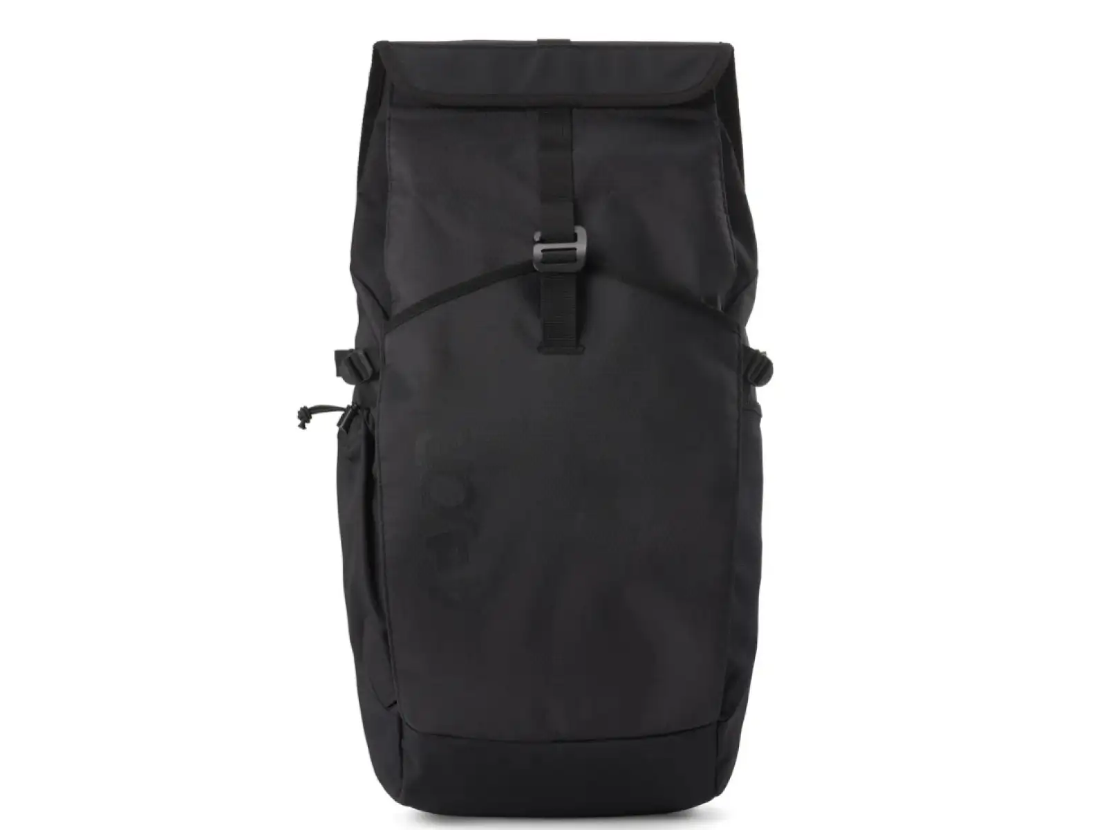 Aevor Roll Pack 2.0 plecak Proof Black