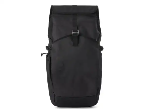 Aevor Roll Pack 2.0 plecak Proof Black
