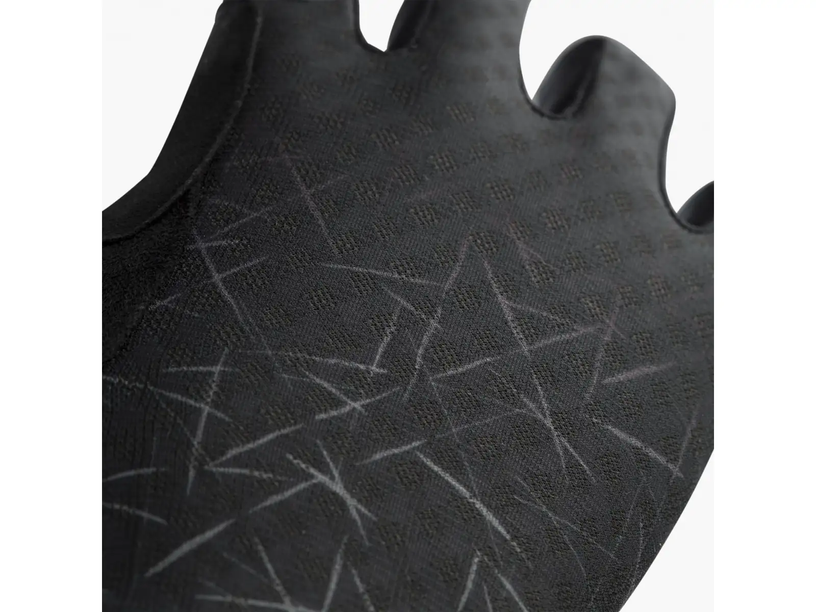 Evoc Lite Touch rękawice Black