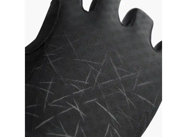 Evoc Lite Touch rękawice Black