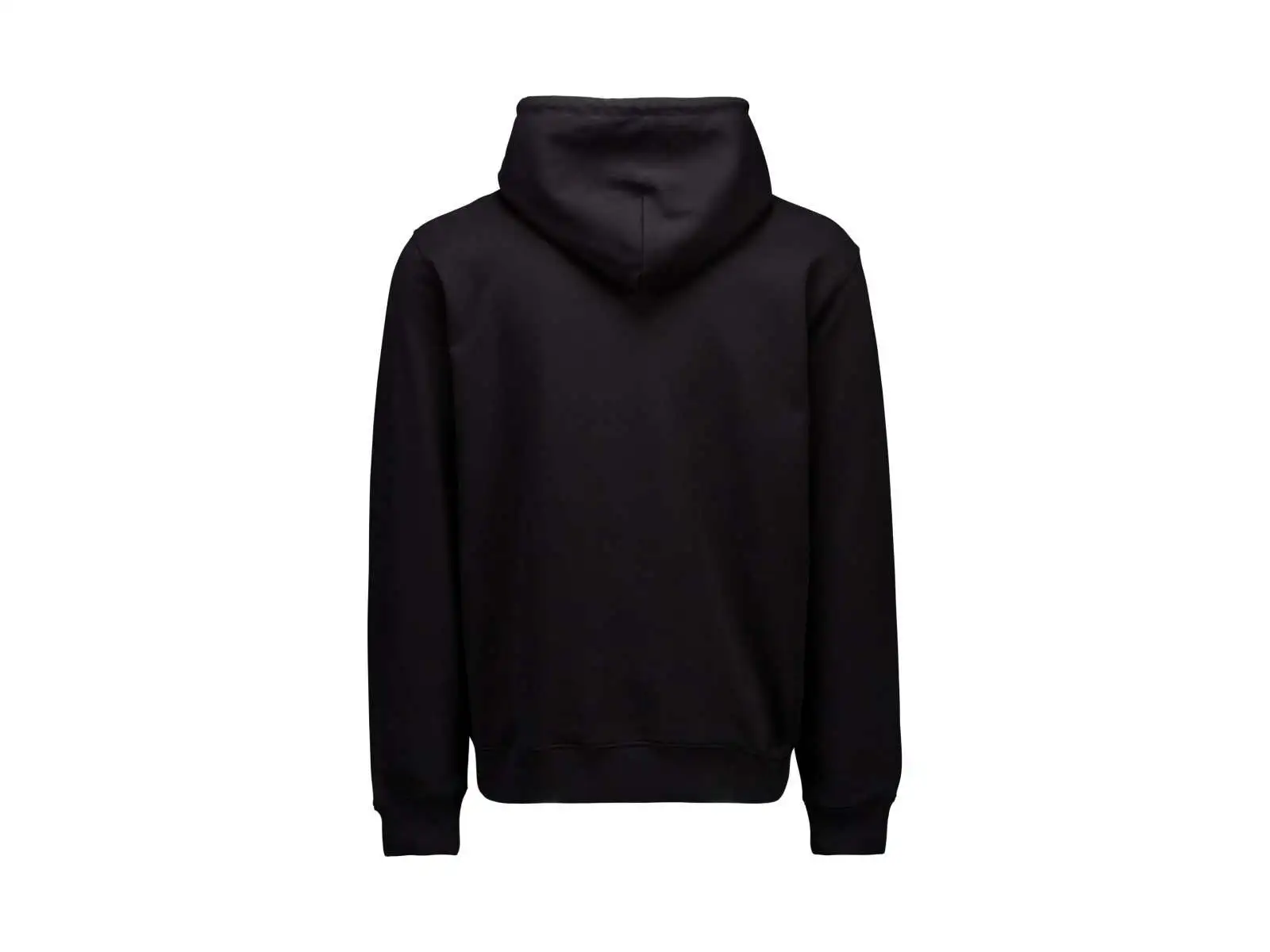 POC Hood bluza Uranium Black/Hydrogen White