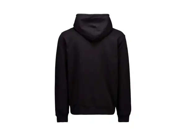POC Hood bluza Uranium Black/Hydrogen White