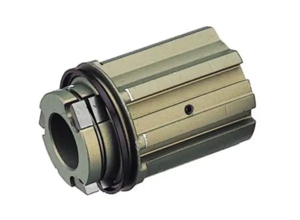 Novatec bębenek AL do FXD612SB/XF312SB/XF562SB Campagnolo
