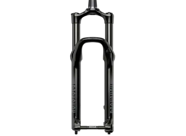 Rock Shox 35 Gold RL Boost A2 29" amortyzowany widelec 44 mm offset Tapered