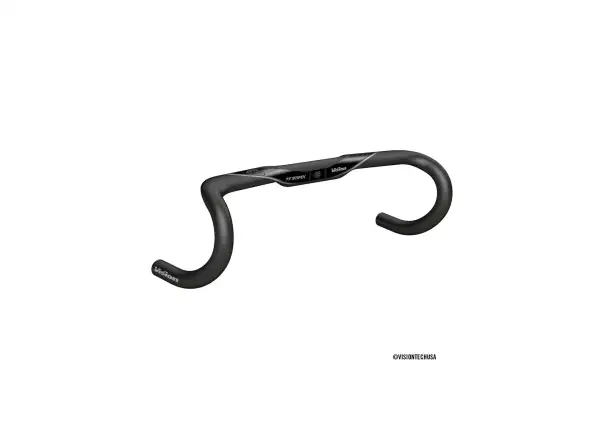 Vision Trimax Aero ACR kierownica 420 mm