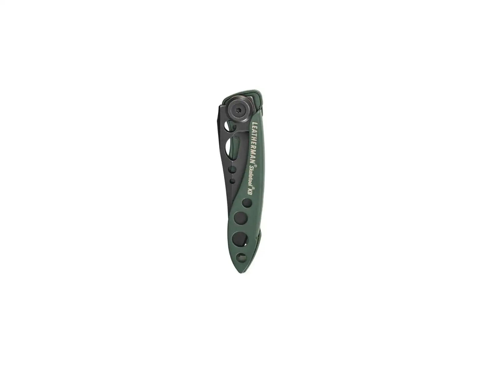 Leatherman KB nóż OD green