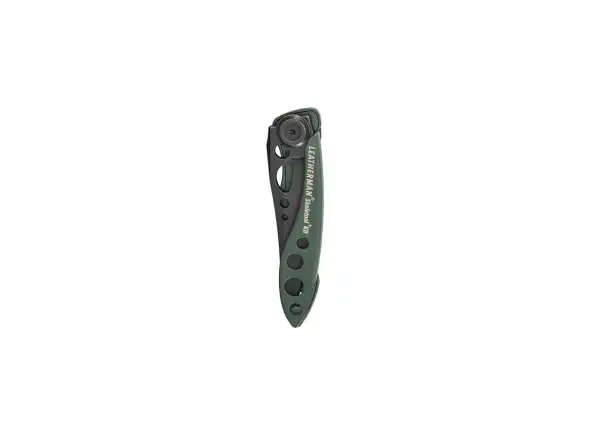 Leatherman KB nóż OD green