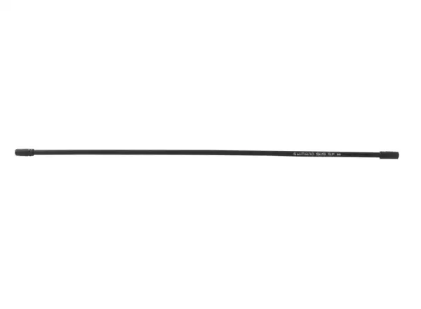 Shimano pancerz SP40 czarny, uszczelniony