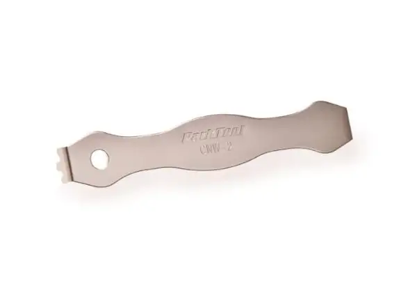 Park Tool CNW-2 klucz do nakrętek mechanizmu korbowego