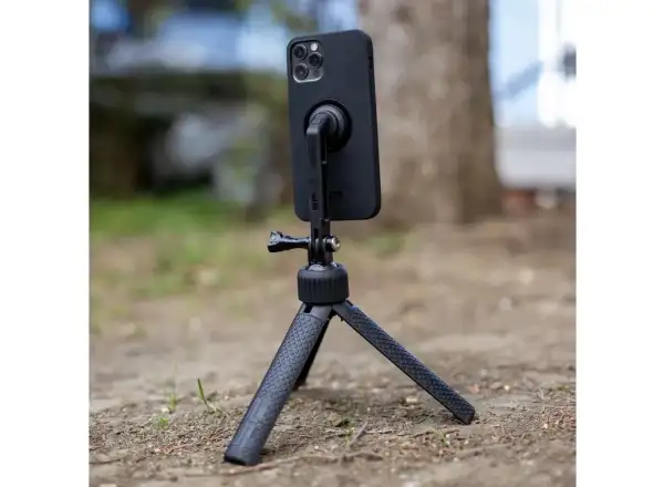SP Connect Tripod Grip SPC+ statyw