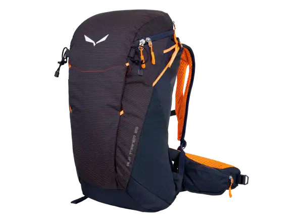 Salewa Alp Trainer 25 l plecak Premium Navy