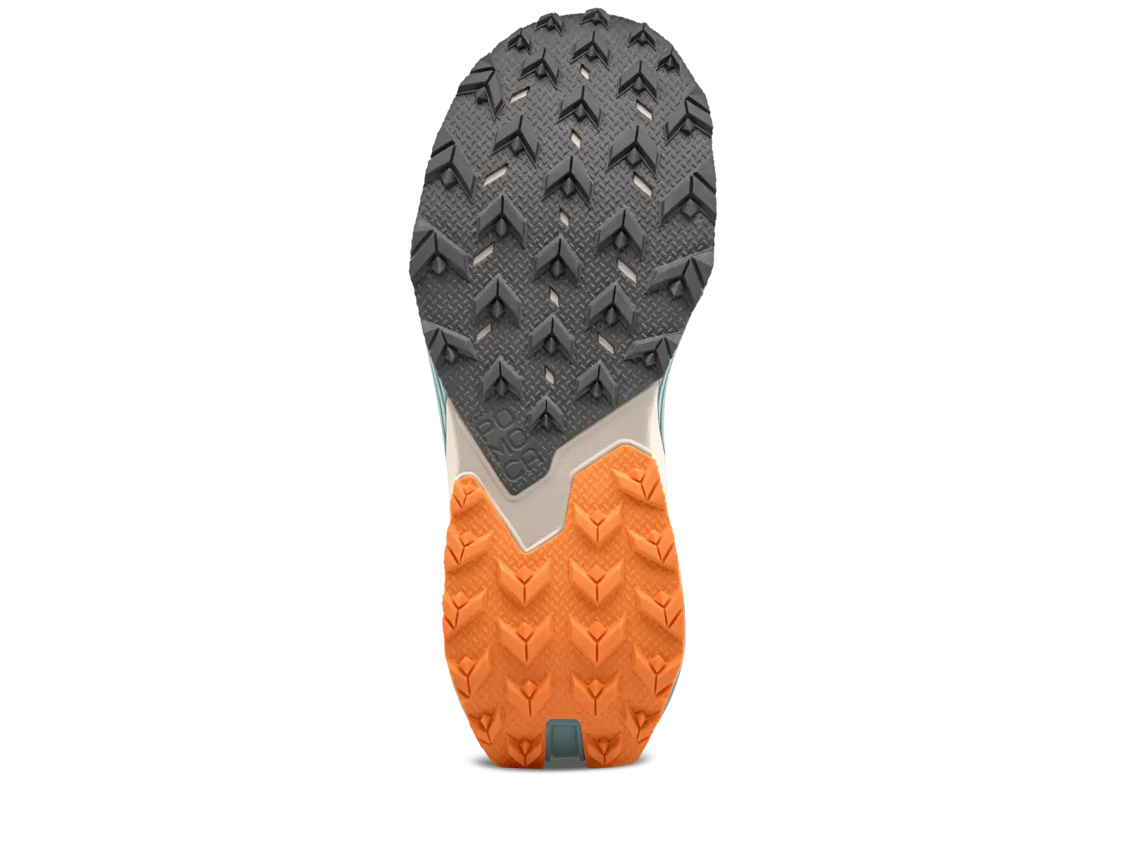 Salewa Pedroc 2 Max męskie buty Willow/Pond