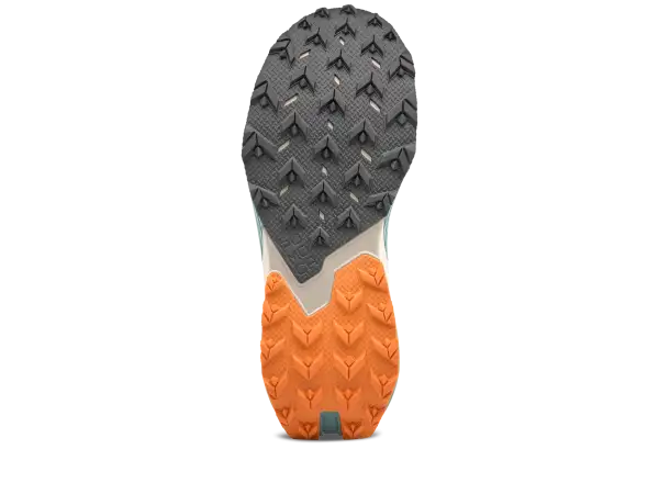 Salewa Pedroc 2 Max męskie buty Willow/Pond