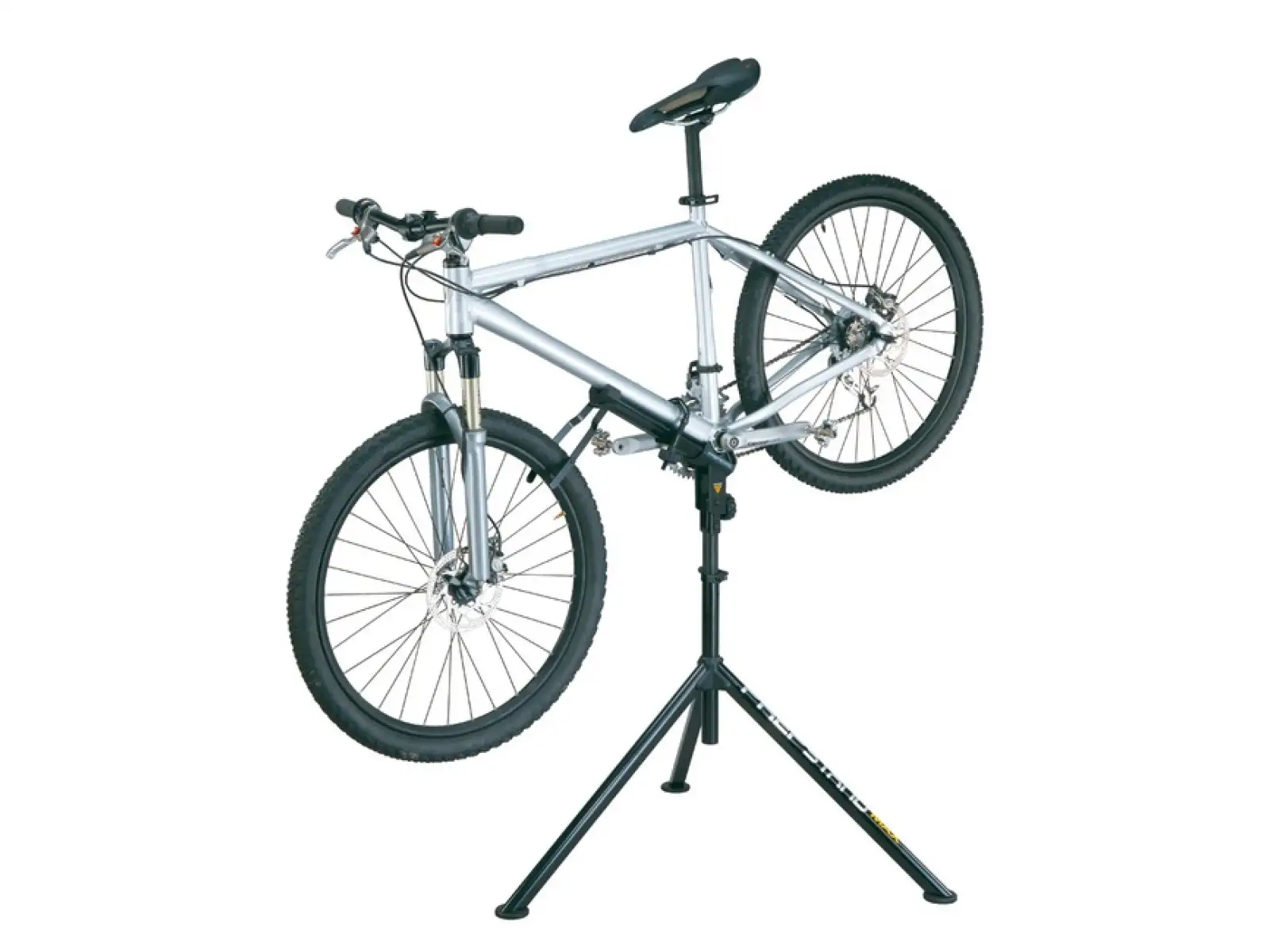 Topeak Prep-Stand Max stojak montażowy