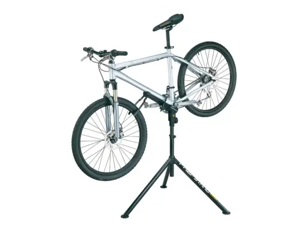 Topeak Prep-Stand Max stojak montażowy