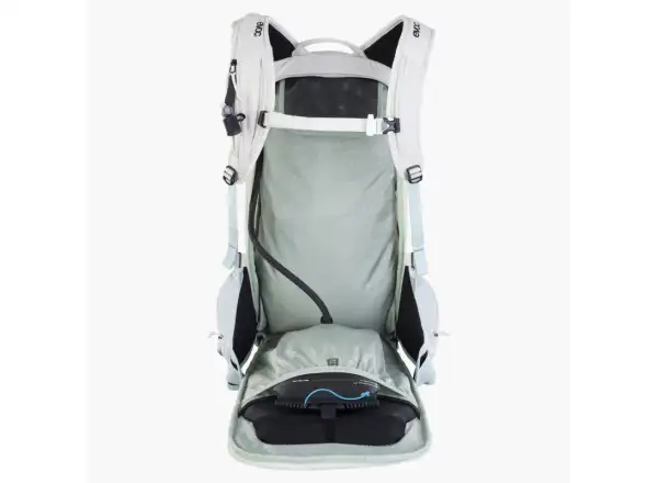 Evoc Line Pro 20 plecak Black