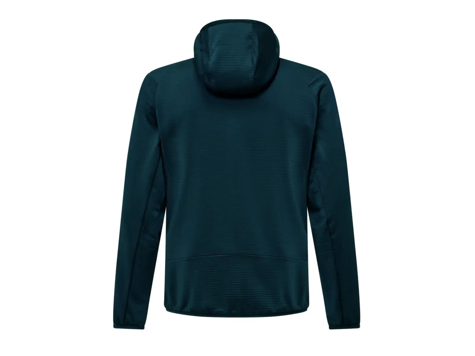 Salewa Puez Altavia Polarlite Hooded męska bluza Pond Blue