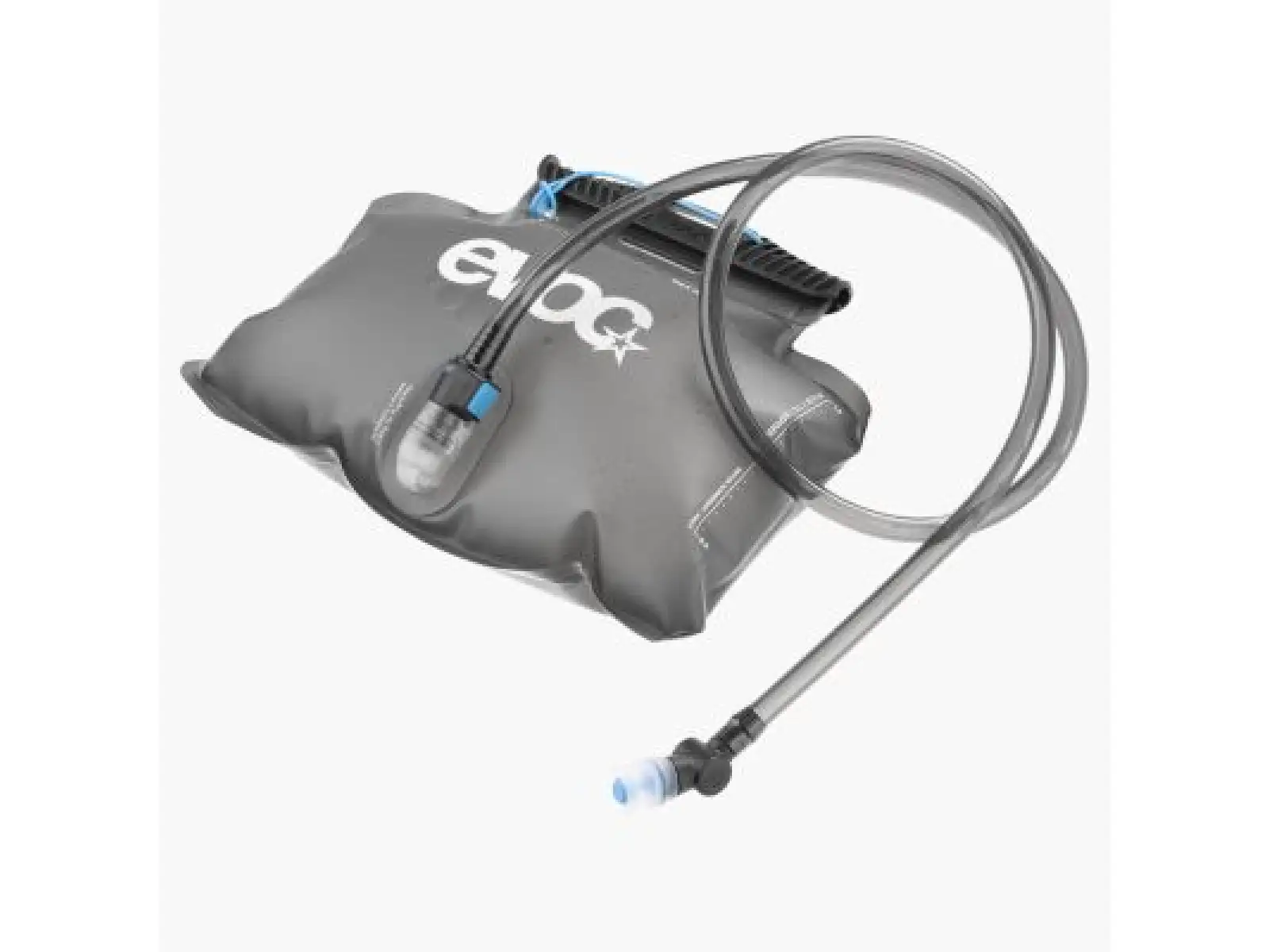 Evoc Hydration Bladder bukłak 1,5 l