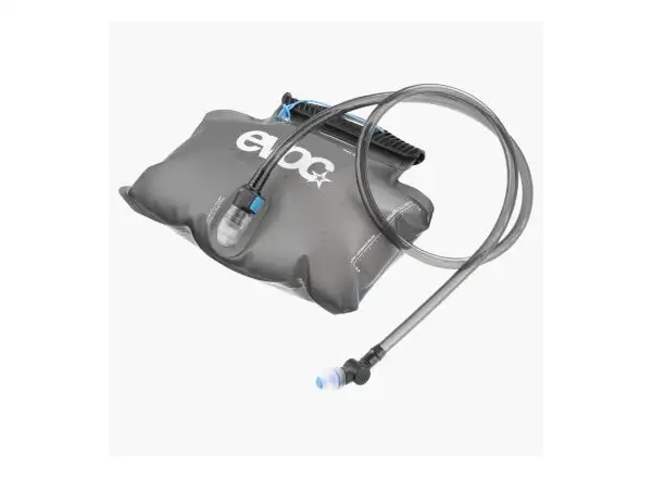 Evoc Hydration Bladder bukłak 1,5 l