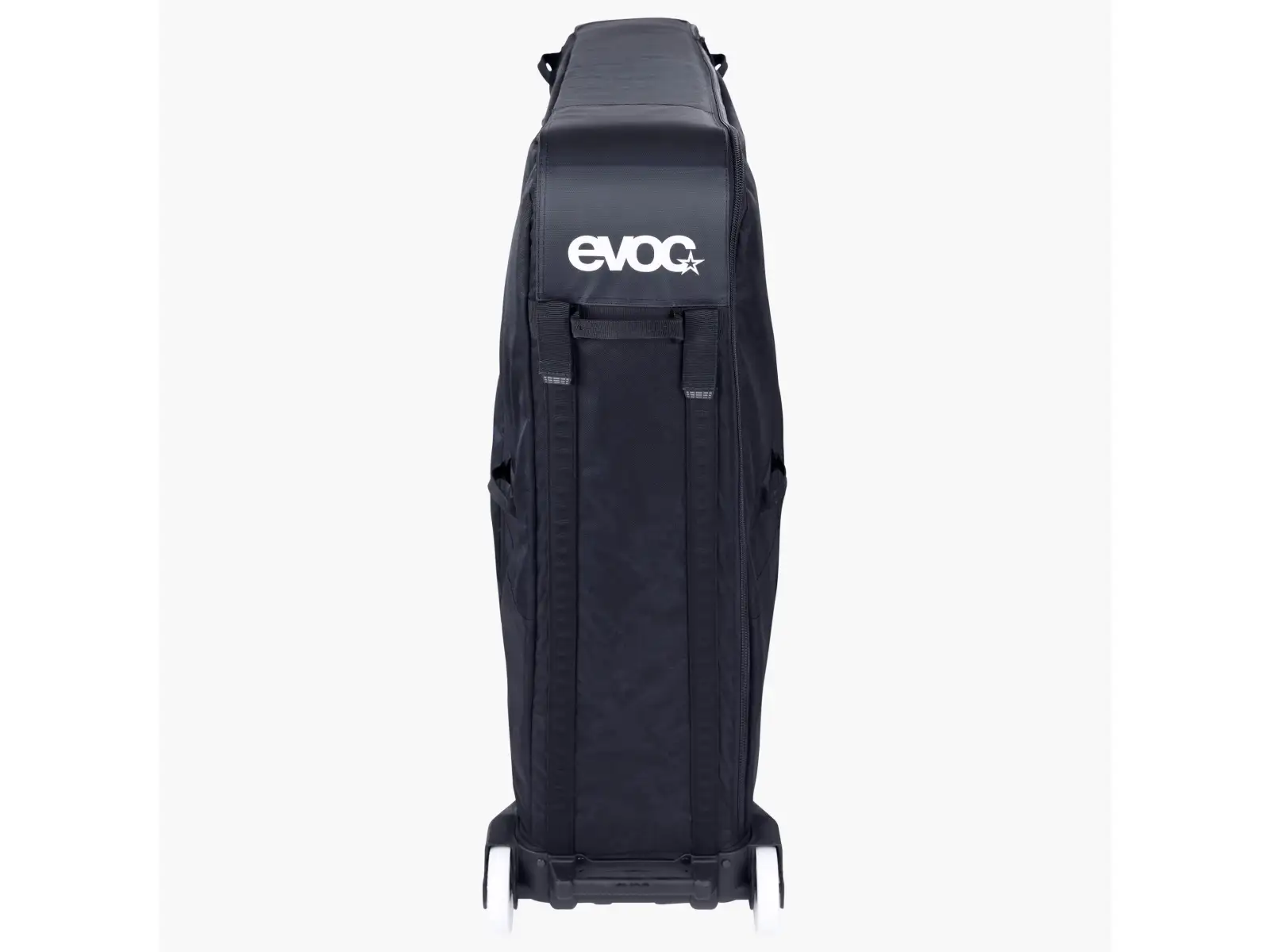Evoc Mountain Bike Bag Pro torba transportowa na rower Black