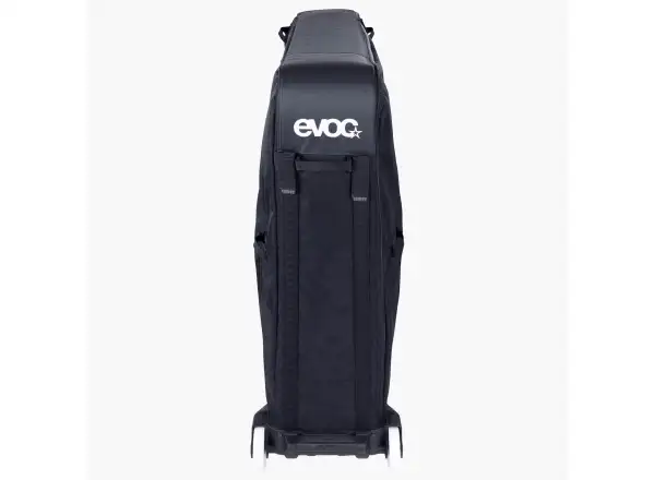 Evoc Mountain Bike Bag Pro torba transportowa na rower Black