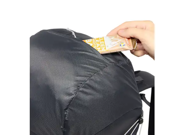 Haglöfs L.I.M 35 plecak Magnetite roz. 35l