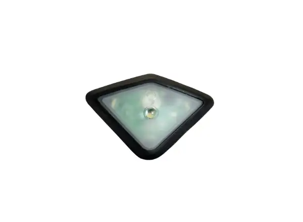 Alpina Plug In light lampka