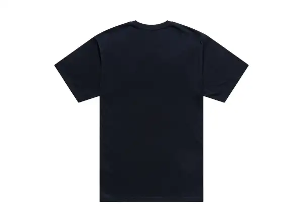 Troy Lee Designs Stripes męska koszulka krótki rękaw Black