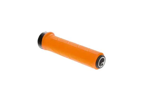 Ergon GD1 Evo Factory chwyty Frozen Orange